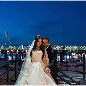 Meet your Posher, Zaynab